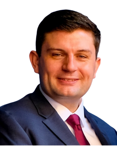 Patrick McNamara desktop