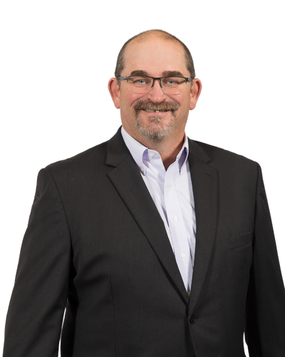 Stephen Kelly desktop