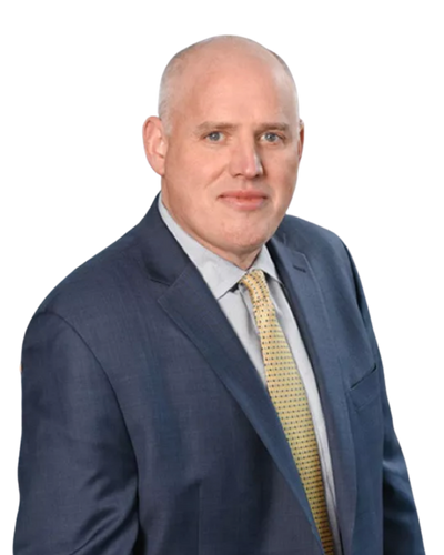 2022 400x500 Wayne Berkowitz  desktop