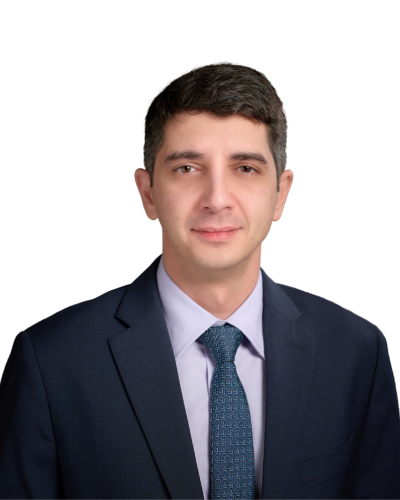 400x500 Alexey Berkolayko Desktop