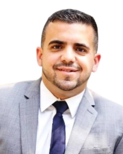 2023 400x500 Anthony Nunez Desktop