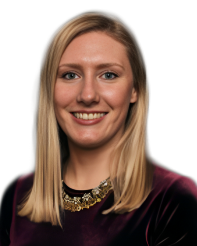 Catherine Wiacek Desktop