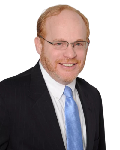 Daniel Shapiro Desktop