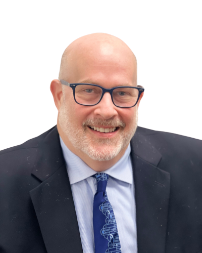 2023 400x500 David Huntoon Desktop