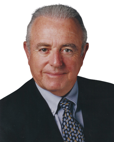 Howard Bernstein desktop