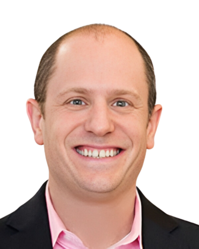 2023 400x500 Joshua Siegel  Desktop