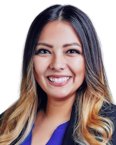 2023 400x500 Katlyn Padilla Desktop