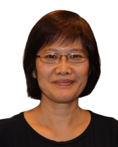 2023 400x500 Kui Julie Song desktop
