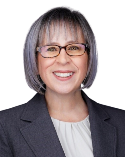 2023 400x500 Lisa Timbrook Desktop