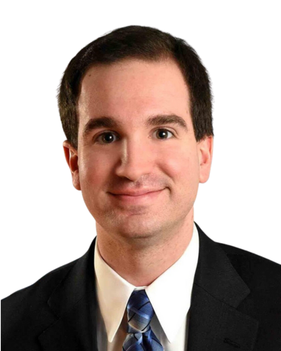 Matthew Taylor Desktop