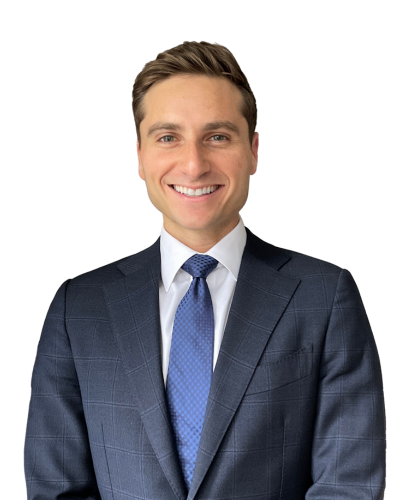 Michael Steinmetz Desktop Transparent