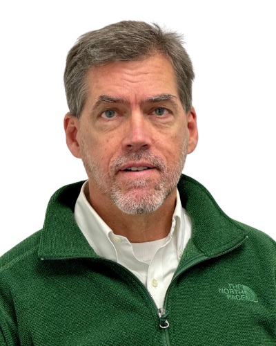 2023 400x500 Miles Pfeifer Desktop