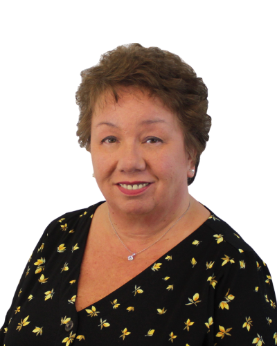 Pamela Burman Desktop