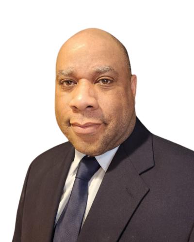 Sherman Gene Metcalf desktop