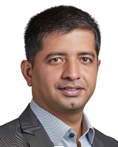 2023 400x500 Vijay Narayandas Desktop