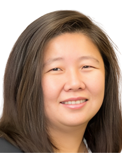 Yunpei Rita Liu  Desktop