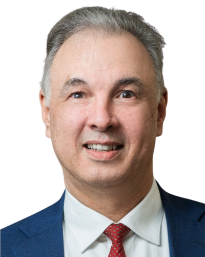 Anthony Viola Desktop Transparent