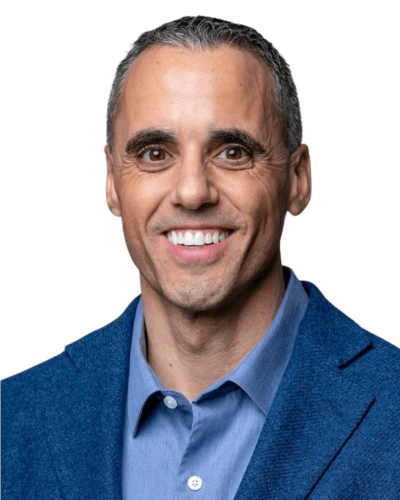 Barry Davis Desktop Transparent