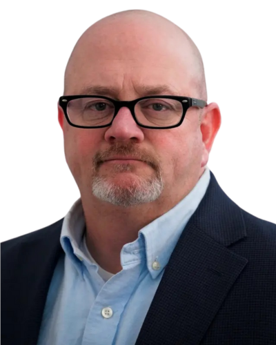 Bo Vicendese Desktop Transparent