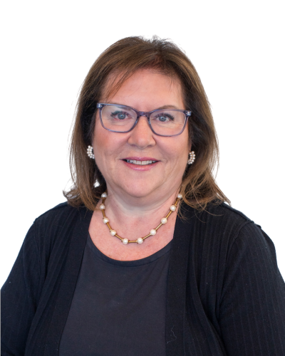 Bonnie Simmons Desktop