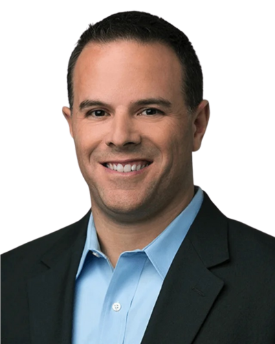 Brian Haines Desktop Transparent