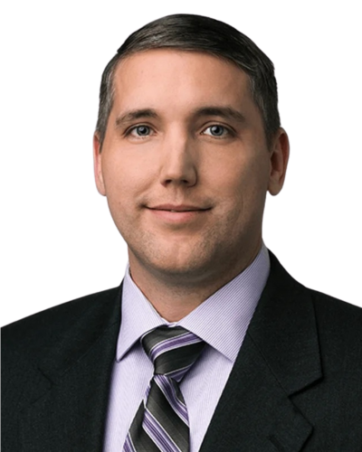 Chris Tracy Desktop Transparent