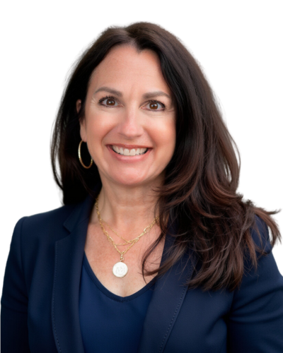 Christina Maddox Desktop Transparent