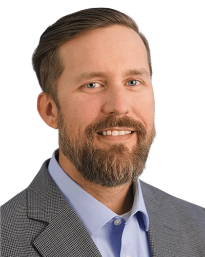 Corey Maxwell Desktop Transparent