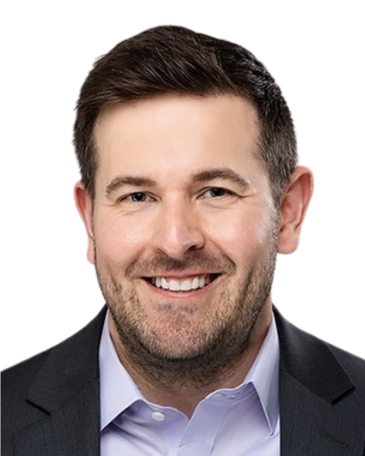 Craig Todderud Desktop Transparent