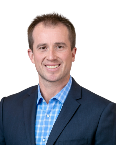 Danny Halpin Desktop Transparent