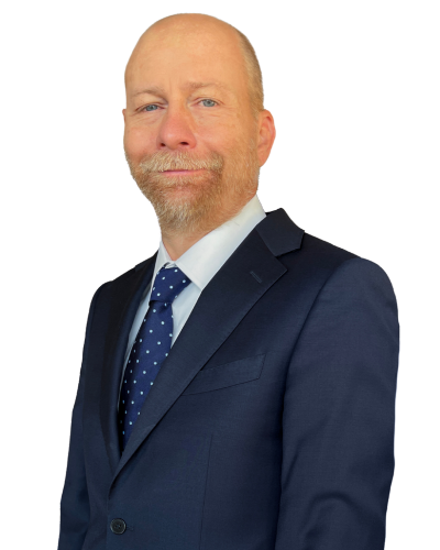 2024 400x500 David Duckwitz Desktop Transparent