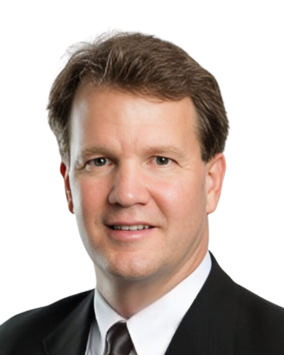 David Erlich Desktop