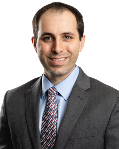 David Mezzanotte Desktop Transparent