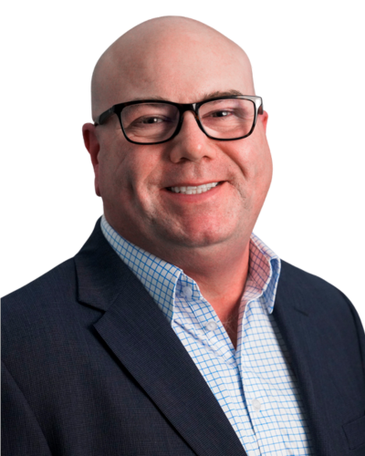 David Varner Desktop Transparent