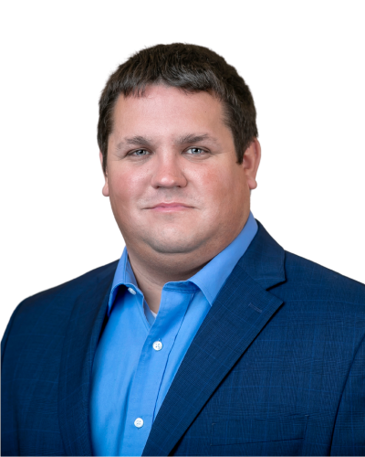 Doug Russenberger Desktop Transparent