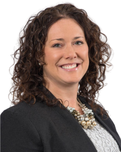 Erin Rosenlund Desktop