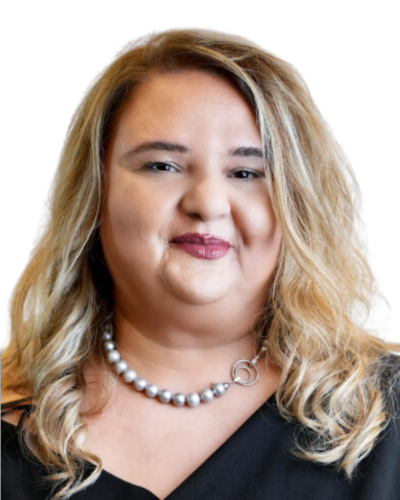 Fara Panah Desktop Transparent