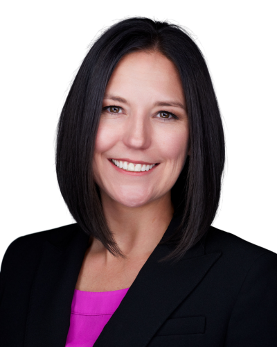 Hillary West Desktop