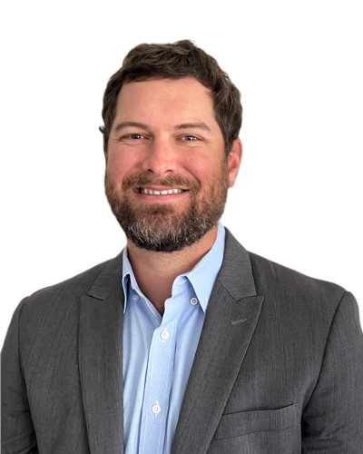 Jim Pederson Desktop Transparent