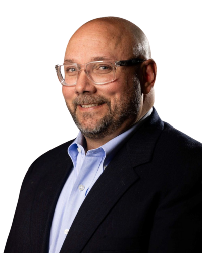 2024 400x500 Joshua LaPan NEW Desktop