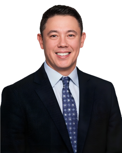 Kevin Tanaka Desktop Transparent