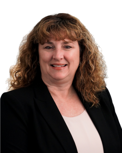 Kim Meyers Desktop Transparent