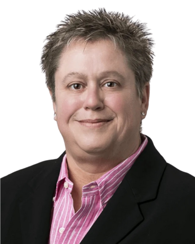 Kris Pratte Desktop Transparent