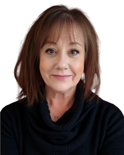 Kris Shaw Desktop Transparent