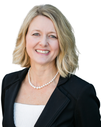 Laura Bertagnolli Desktop Transparent