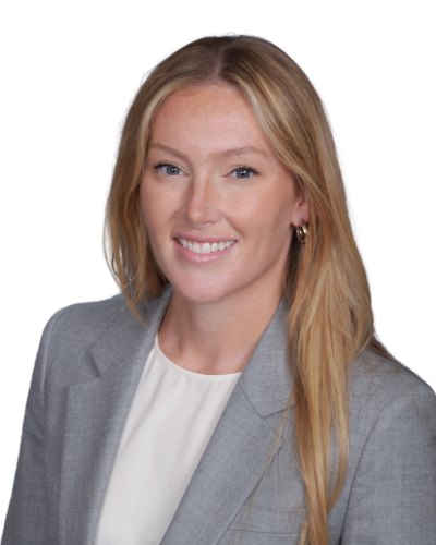 Lauren Guyder Desktop Transparent