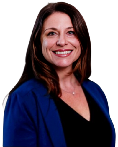 Liz Herbst Desktop Transparent