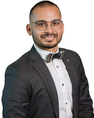 Mario Amaya Lainez Desktop