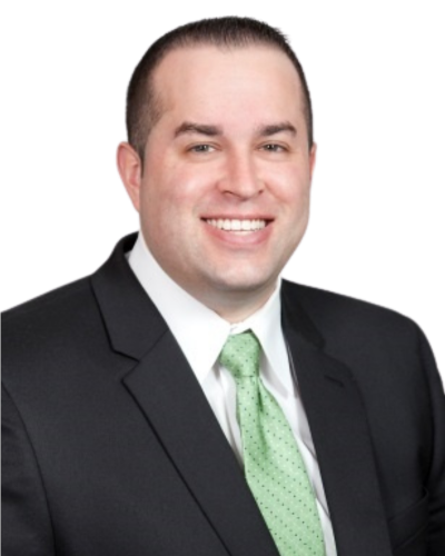 Matthew Goldstein Desktop