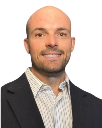 Michael York Desktop Transparent